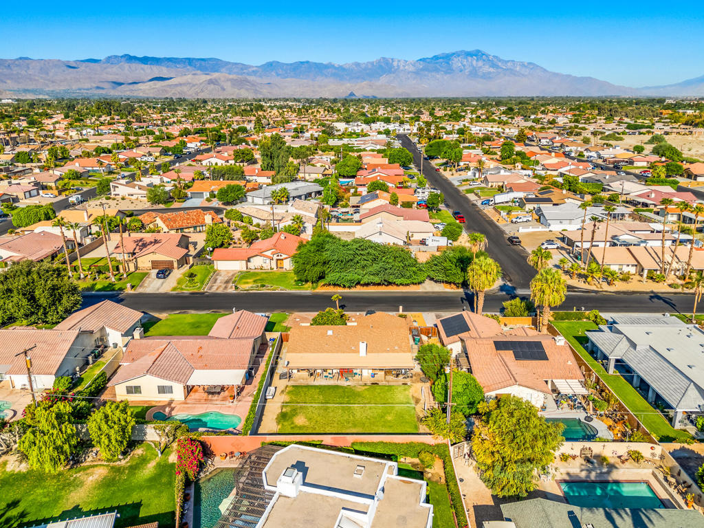 MLS #219134092DA image #26