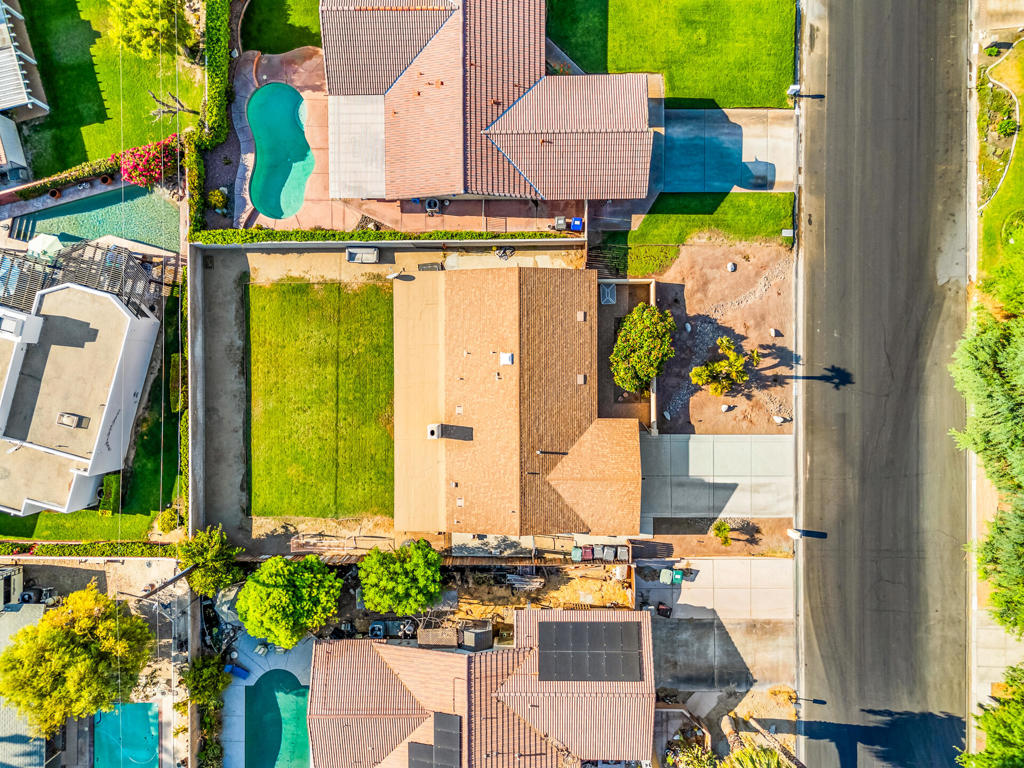 MLS #219134092DA image #27