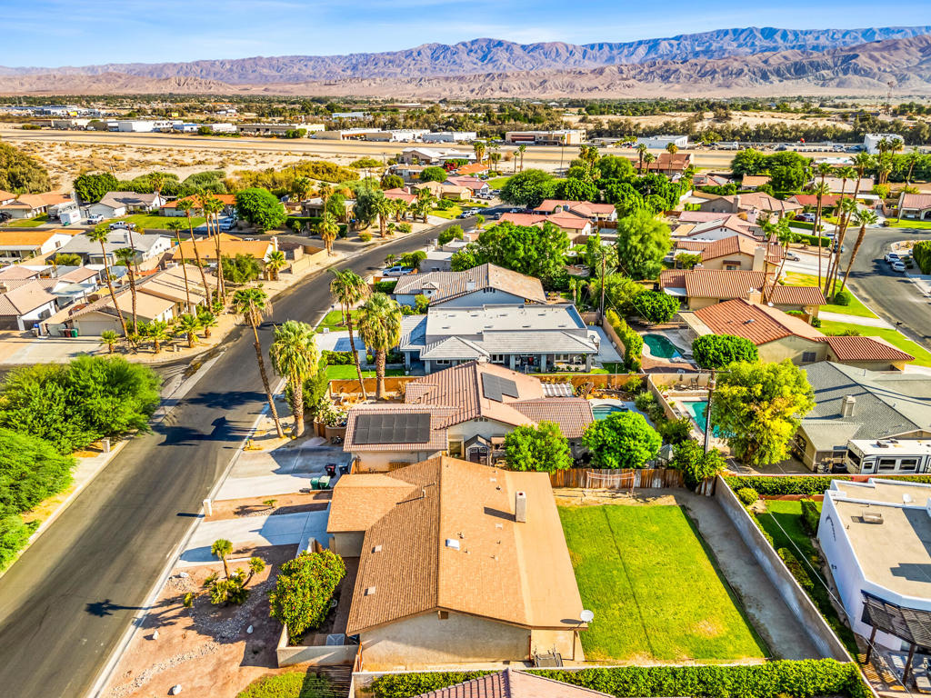 MLS #219134092DA image #28