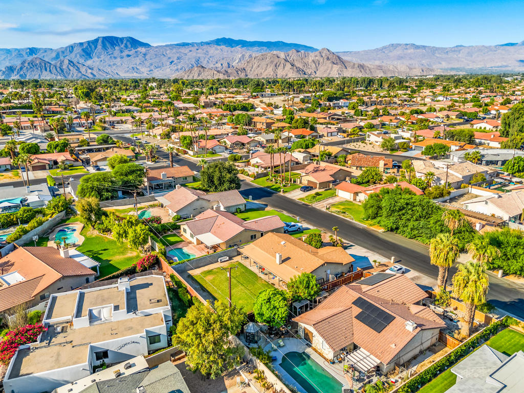 MLS #219134092DA image #29