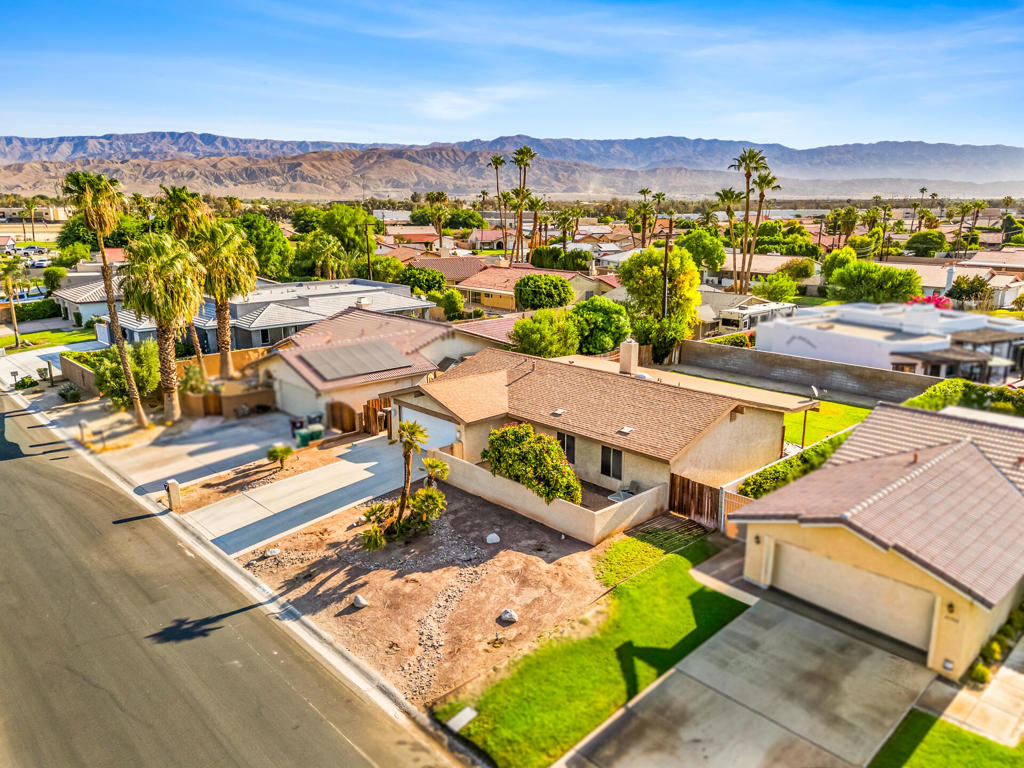 MLS #219134092DA image #30