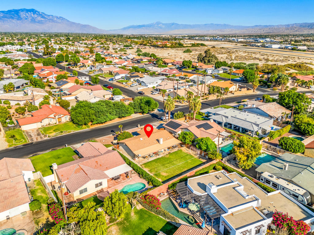 MLS #219134092DA image #31