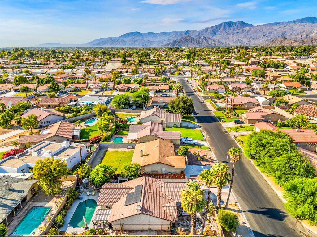 MLS #219134092DA image #32