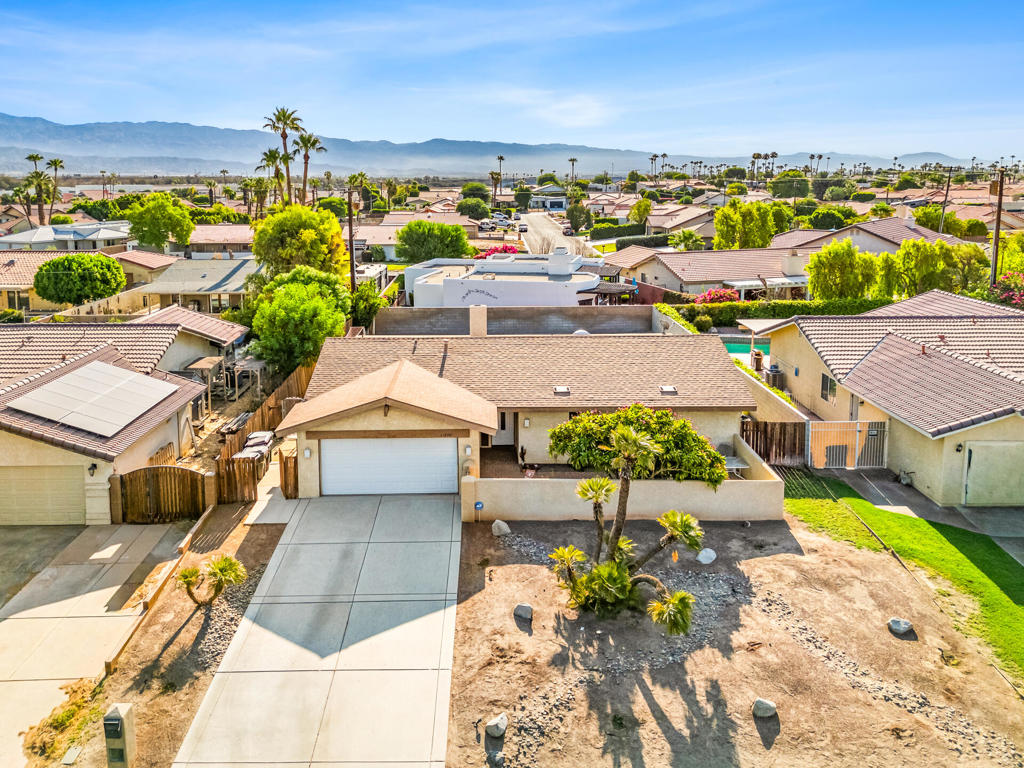 MLS #219134092DA image #33