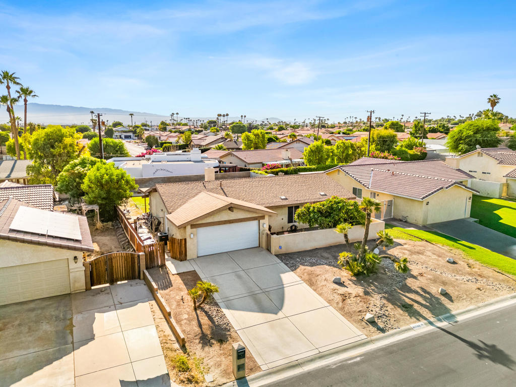 MLS #219134092DA image #5