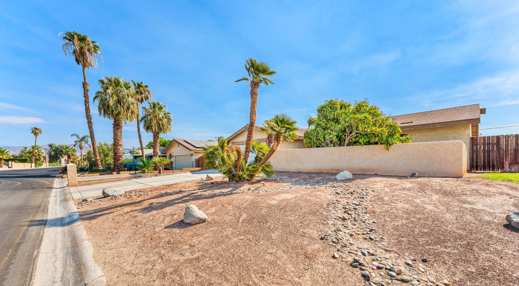 MLS #219134092DA image #6