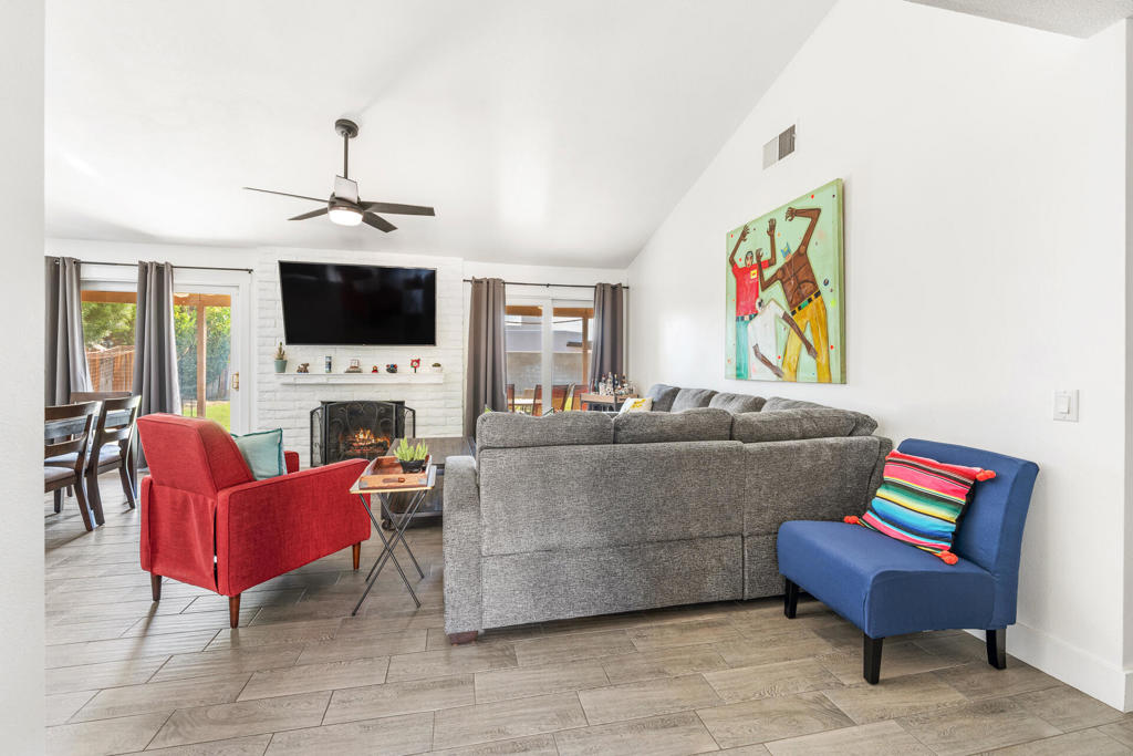 MLS #219134092DA image #7