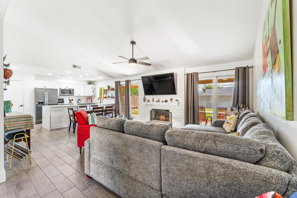 MLS #219134092DA image #8