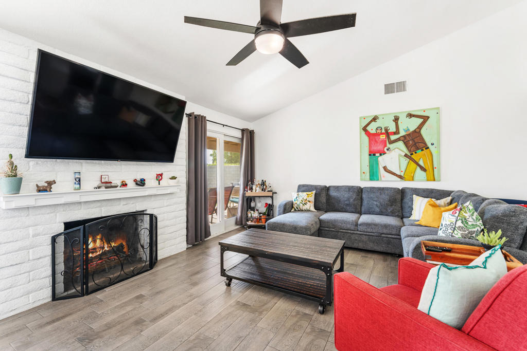 MLS #219134092DA image #9