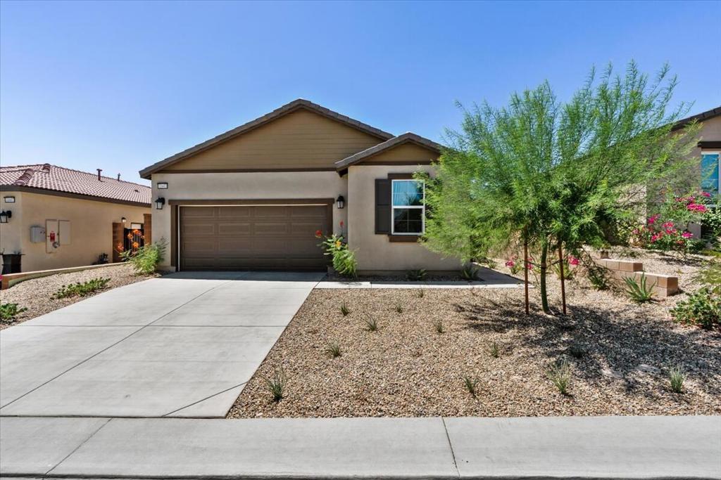 MLS #219134095DA image #1