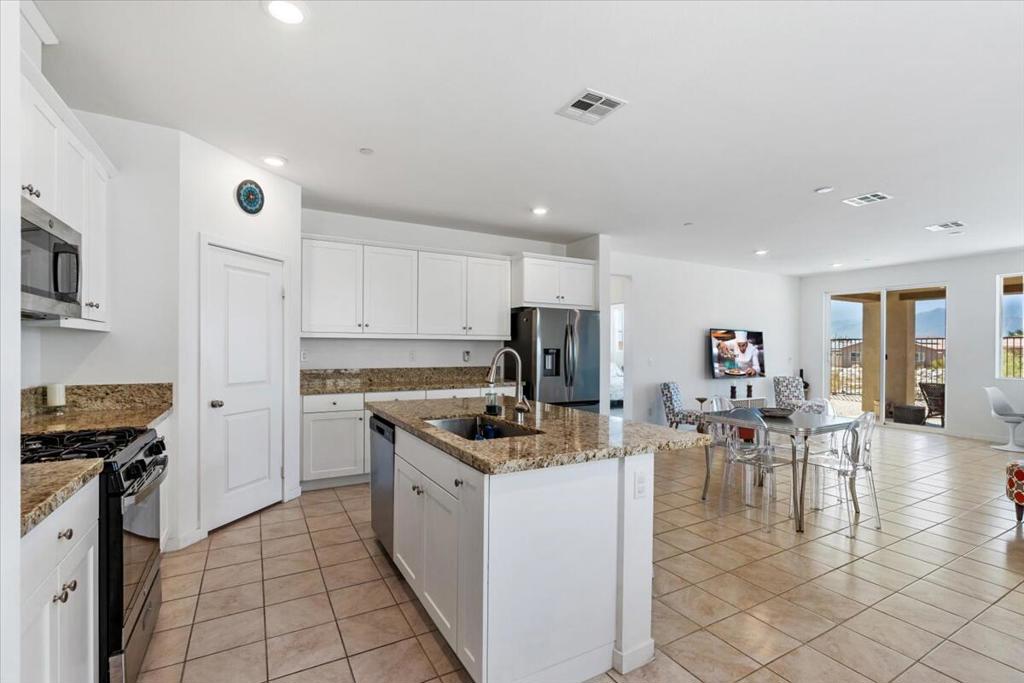 MLS #219134095DA image #10