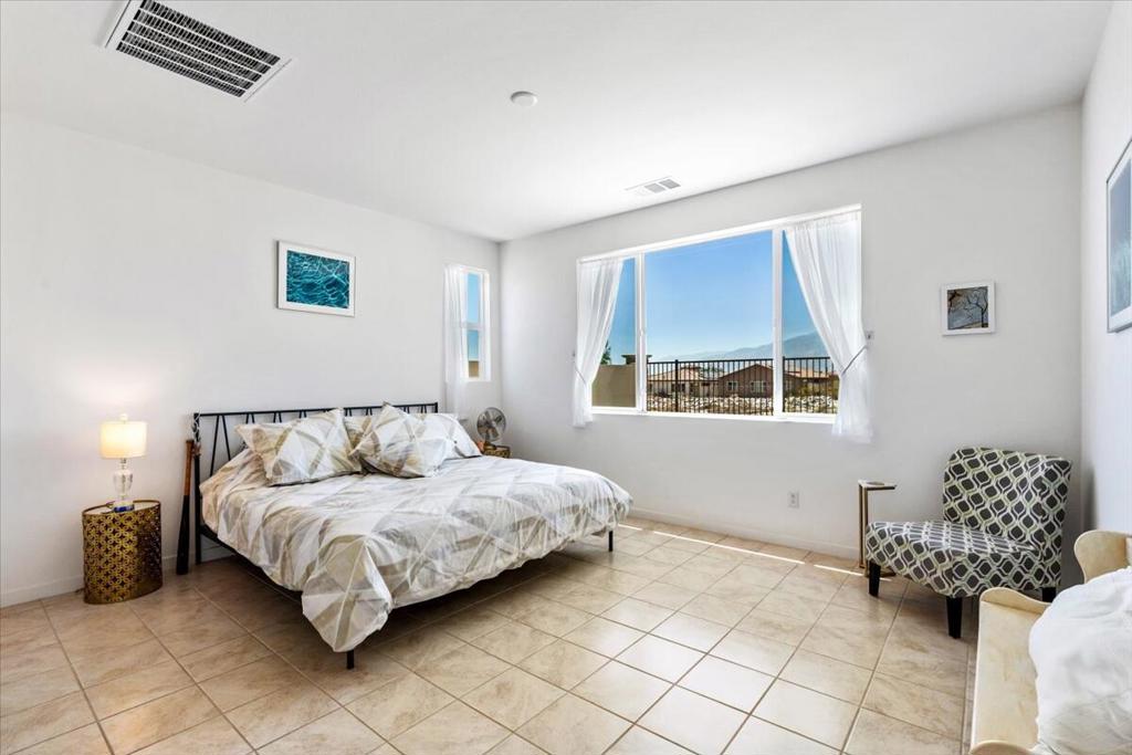 MLS #219134095DA image #11