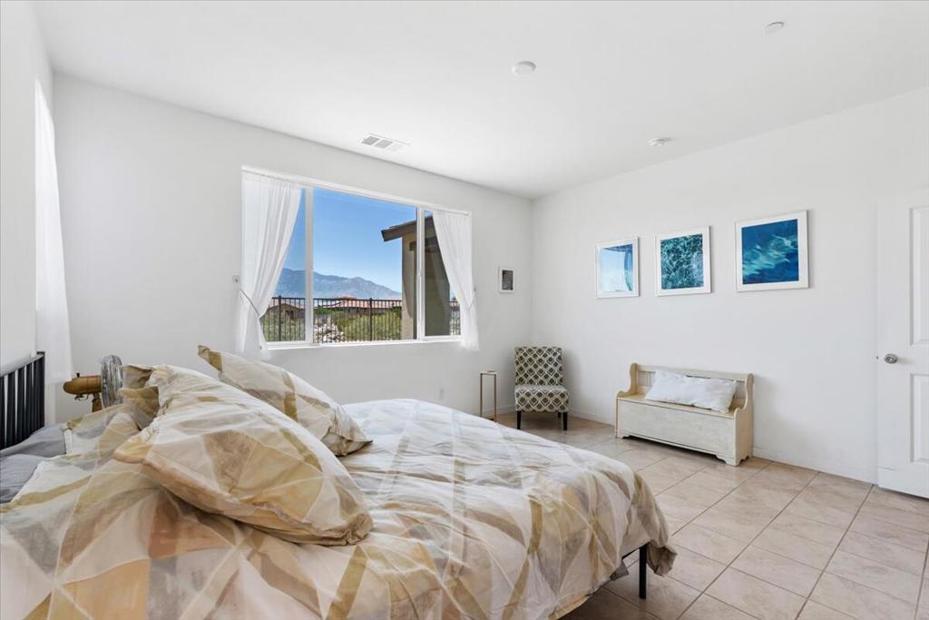 MLS #219134095DA image #12