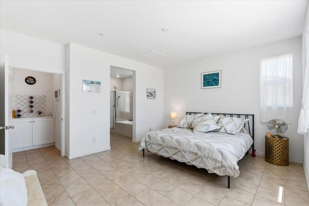 MLS #219134095DA image #13