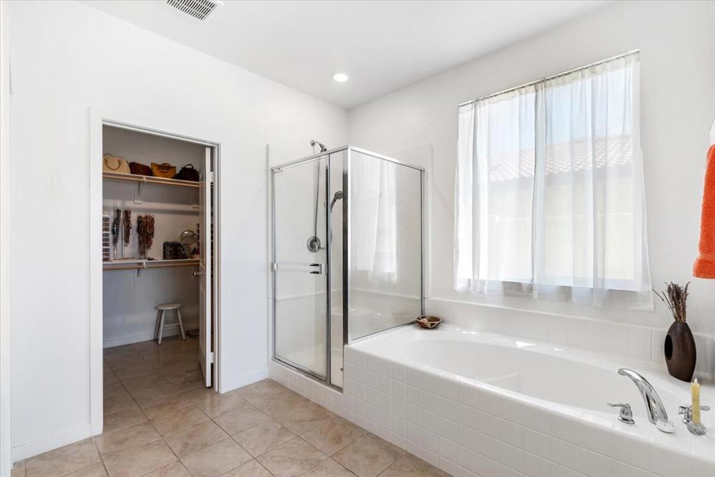 MLS #219134095DA image #14