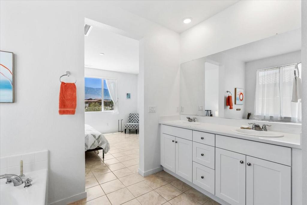 MLS #219134095DA image #15