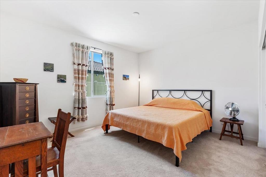 MLS #219134095DA image #16