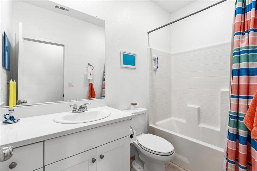 MLS #219134095DA image #17