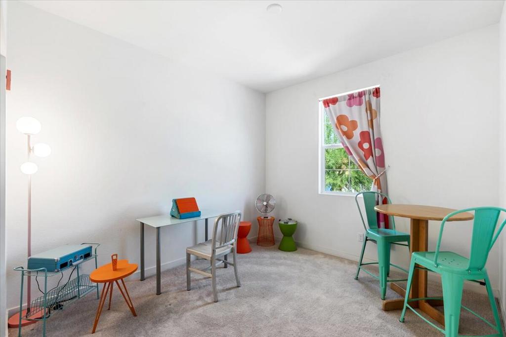 MLS #219134095DA image #18