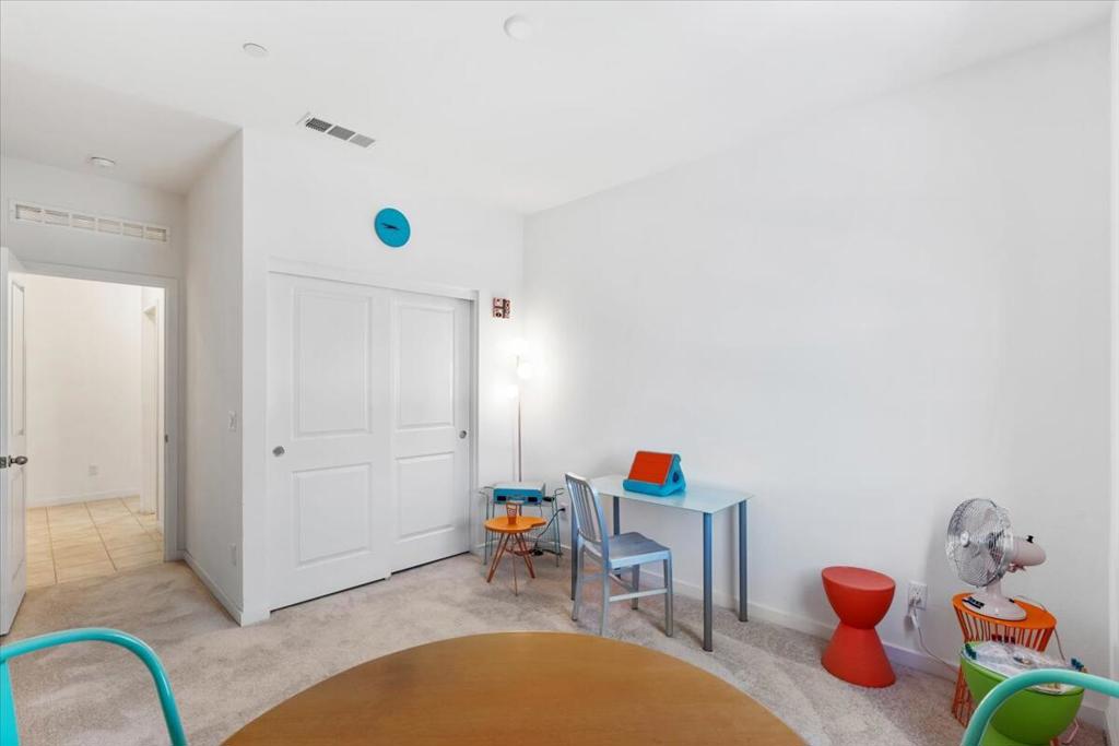 MLS #219134095DA image #19