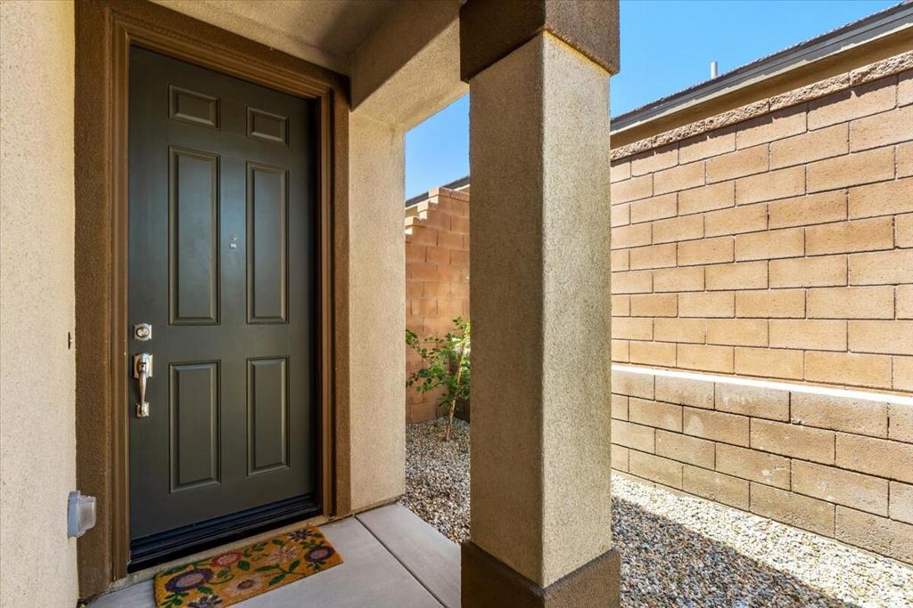 MLS #219134095DA image #2