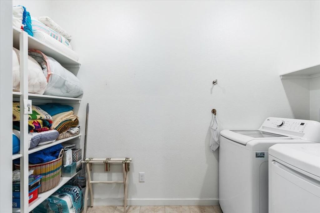 MLS #219134095DA image #20