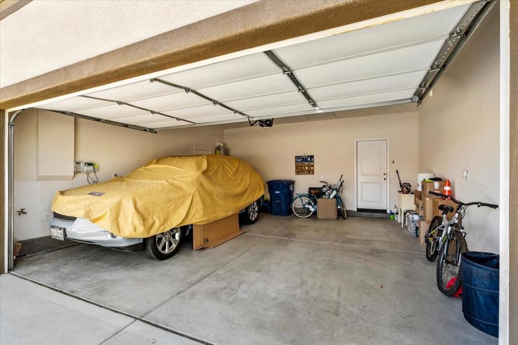 MLS #219134095DA image #21