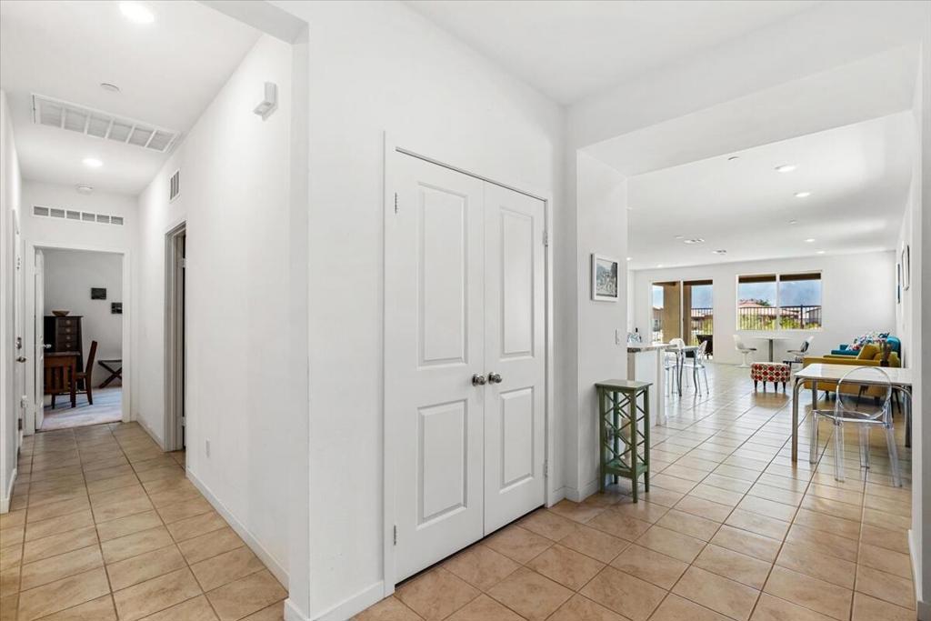 MLS #219134095DA image #4