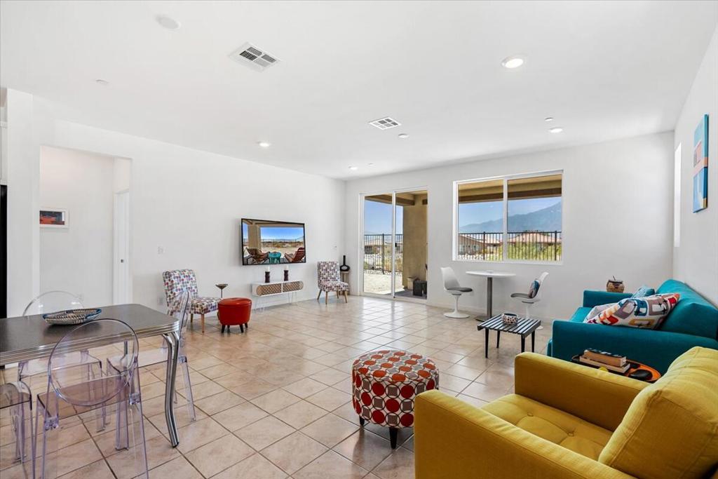 MLS #219134095DA image #5