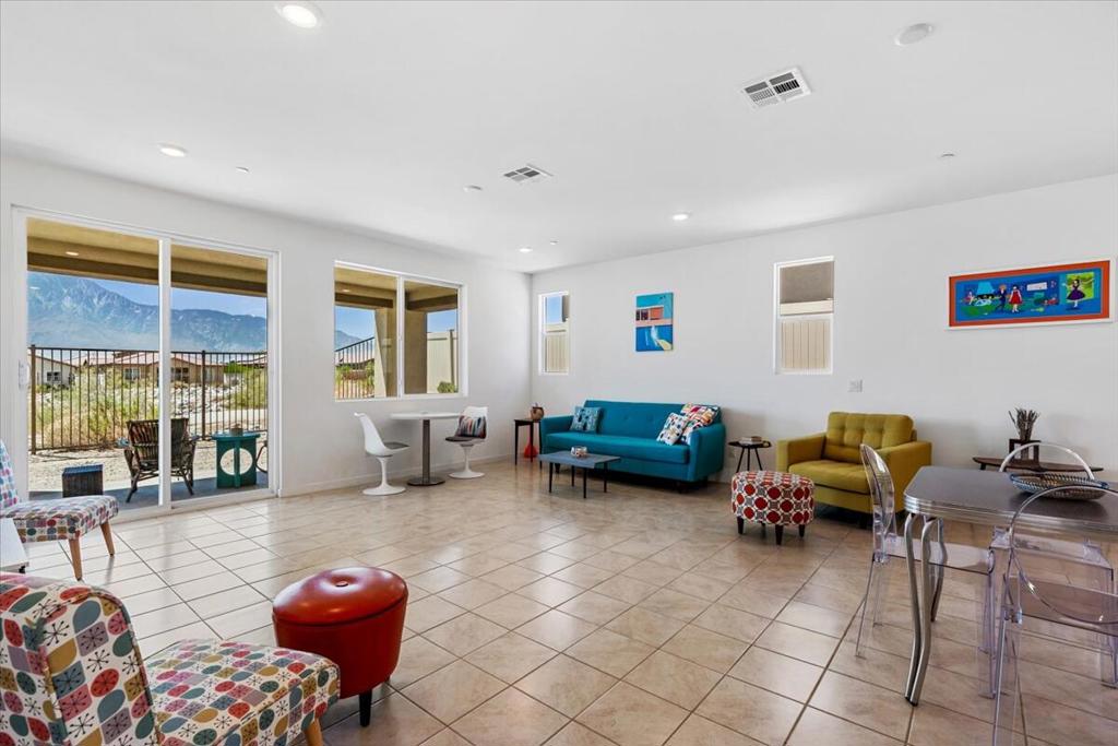 MLS #219134095DA image #6