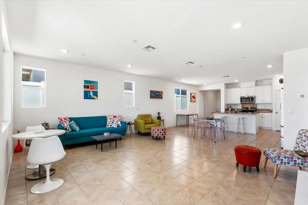 MLS #219134095DA image #7