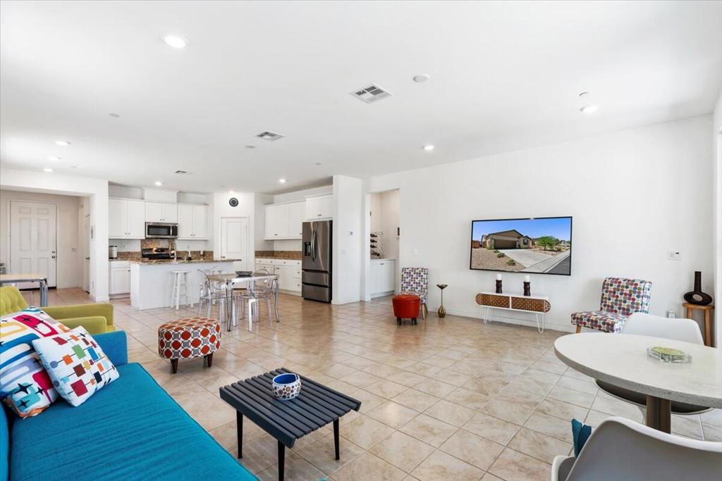 MLS #219134095DA image #8