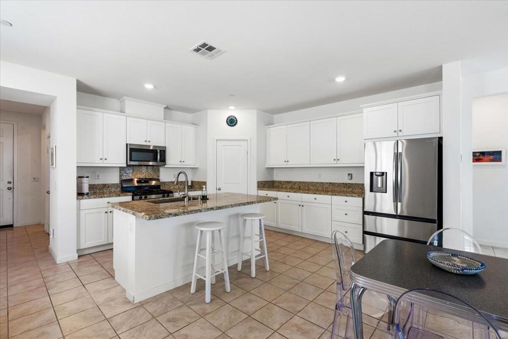 MLS #219134095DA image #9