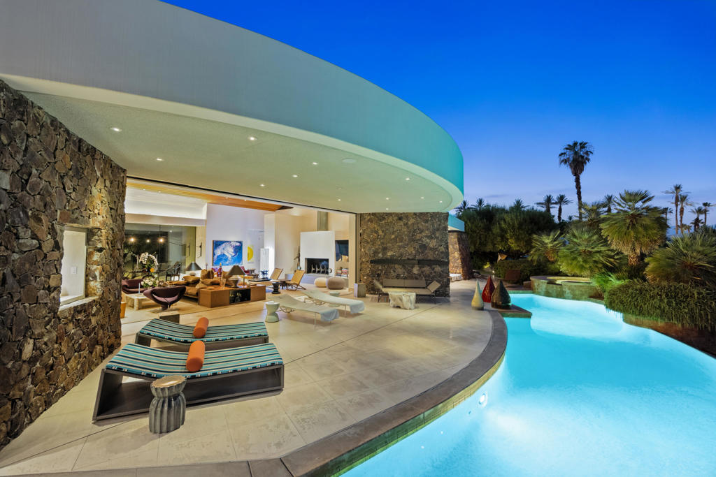 MLS #219134096DA image #1