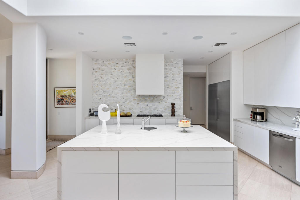 MLS #219134096DA image #10