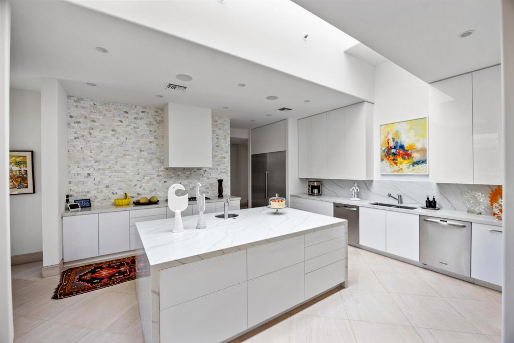 MLS #219134096DA image #11