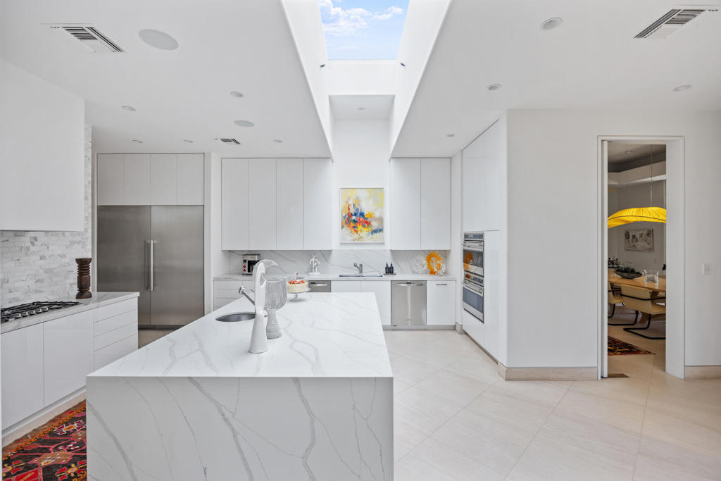 MLS #219134096DA image #12