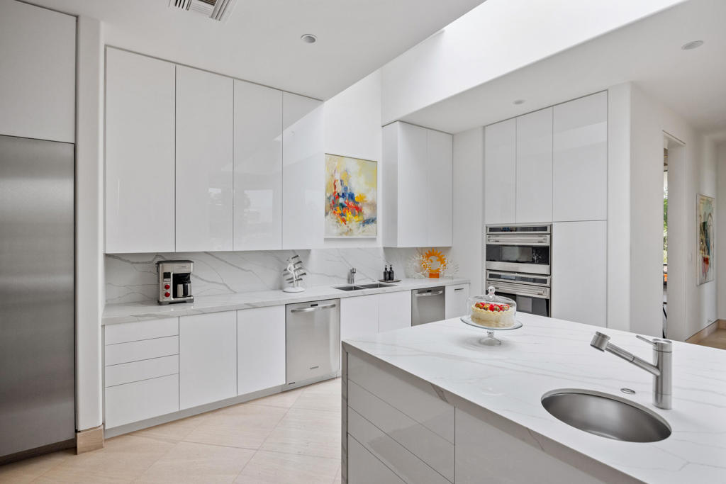 MLS #219134096DA image #13