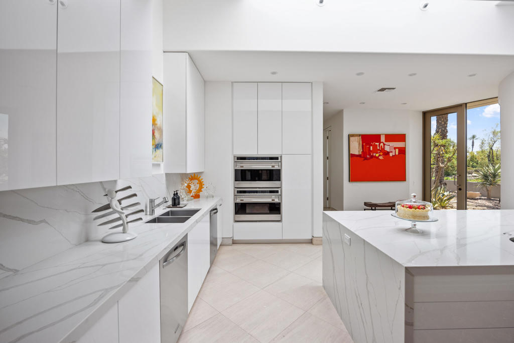 MLS #219134096DA image #14