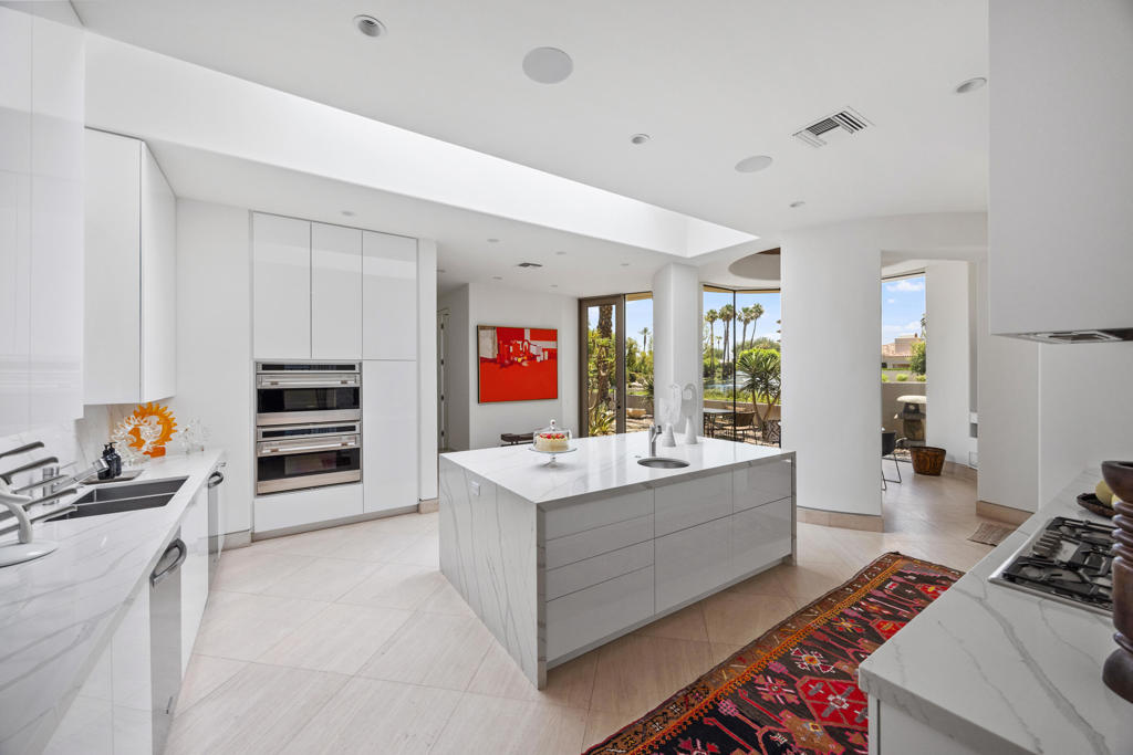 MLS #219134096DA image #15