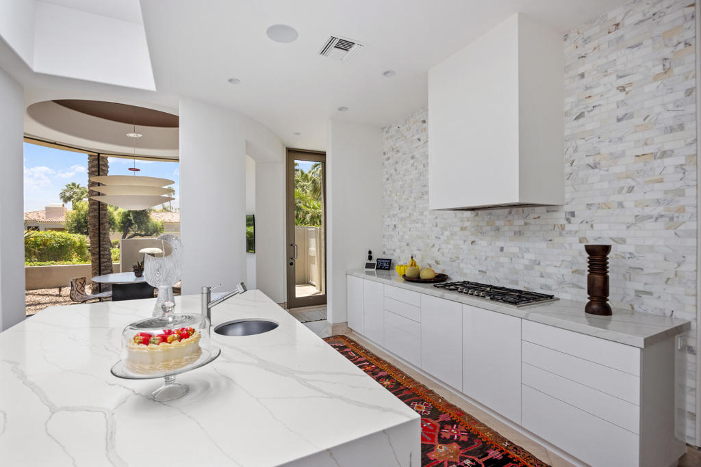 MLS #219134096DA image #16