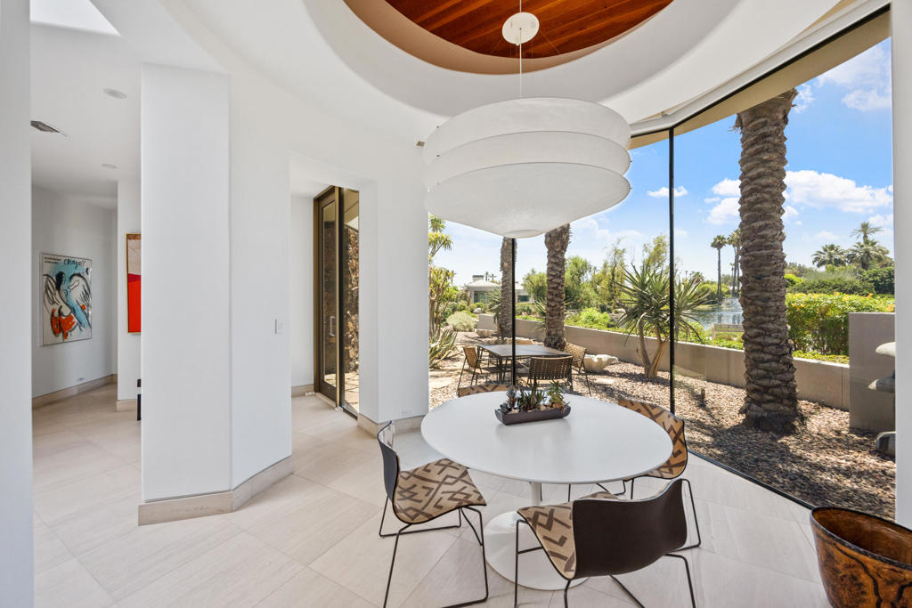 MLS #219134096DA image #17