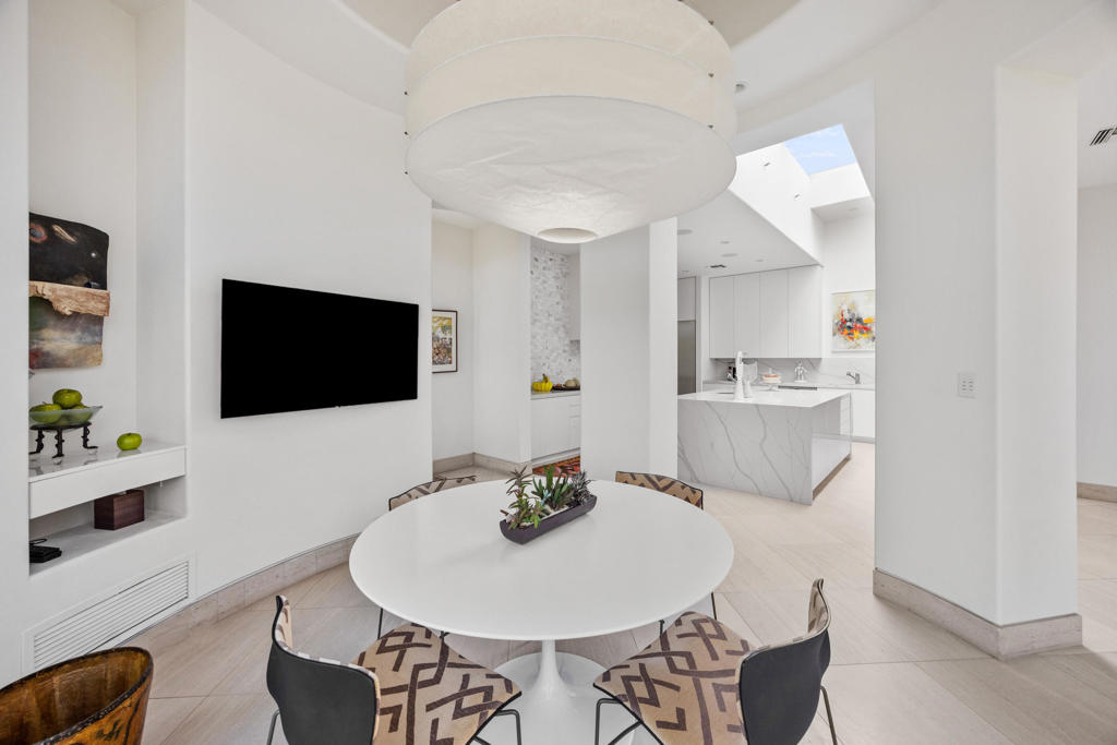 MLS #219134096DA image #18