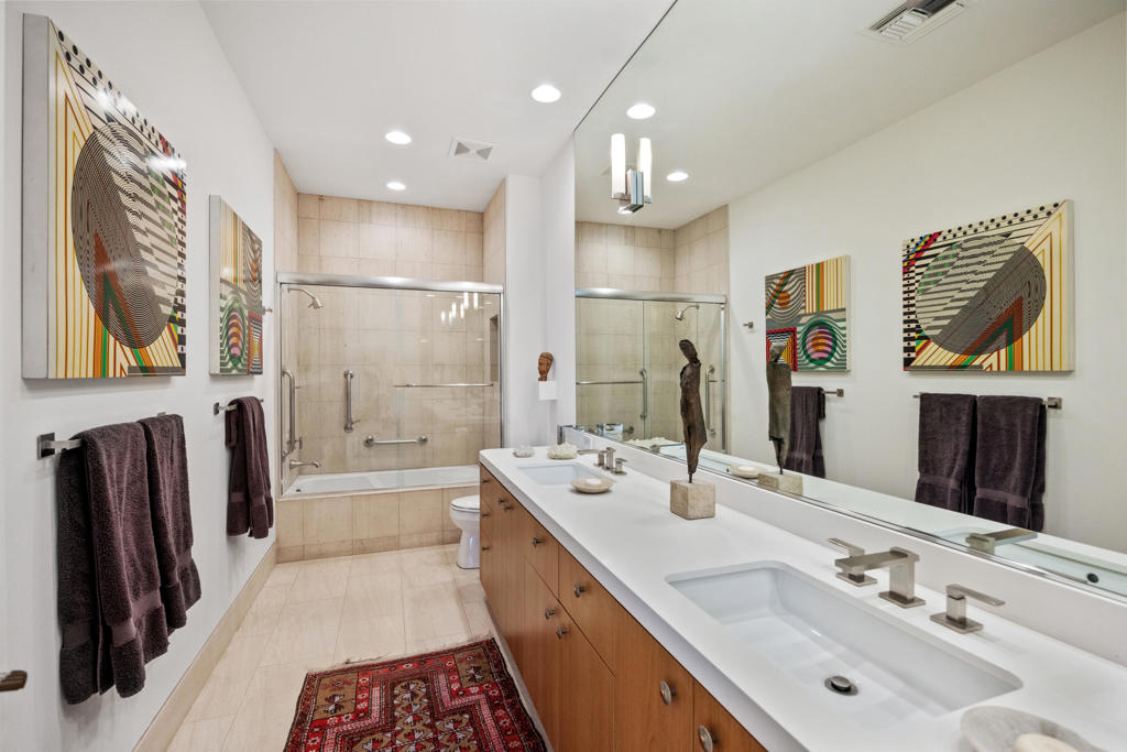 MLS #219134096DA image #19