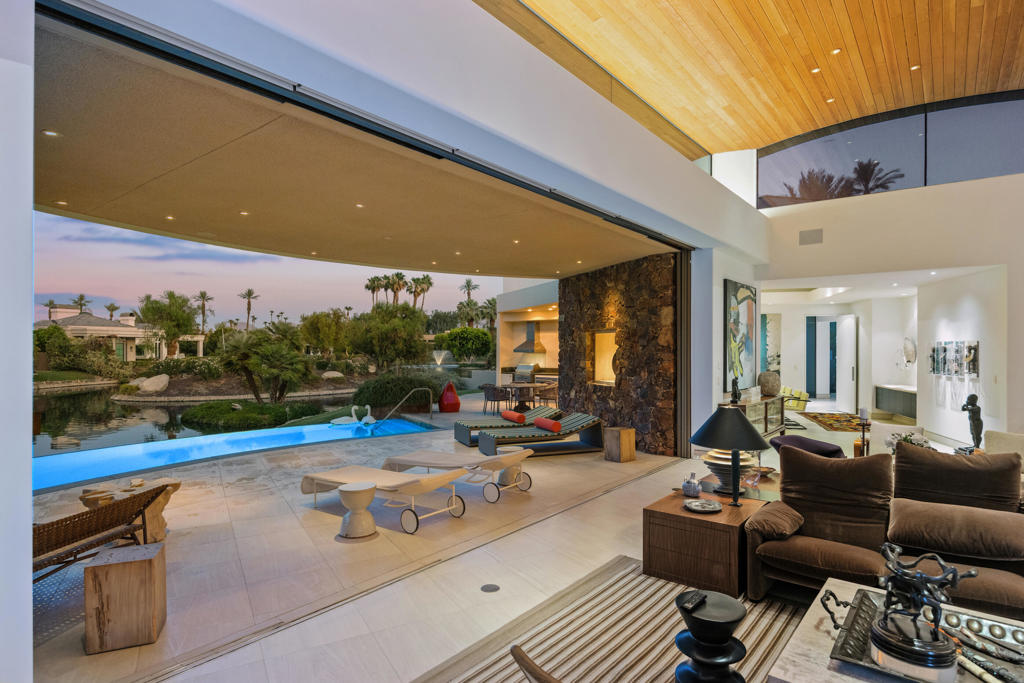 MLS #219134096DA image #2