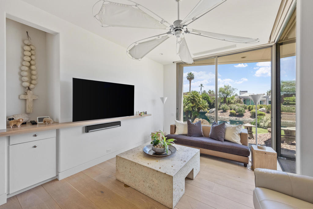 MLS #219134096DA image #20