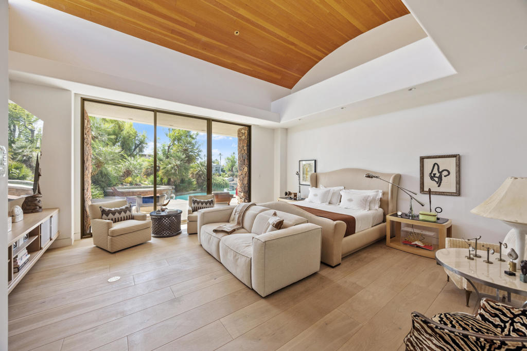 MLS #219134096DA image #21