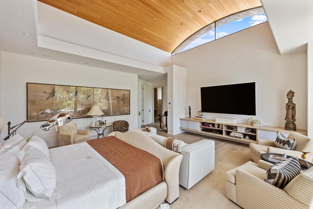 MLS #219134096DA image #22