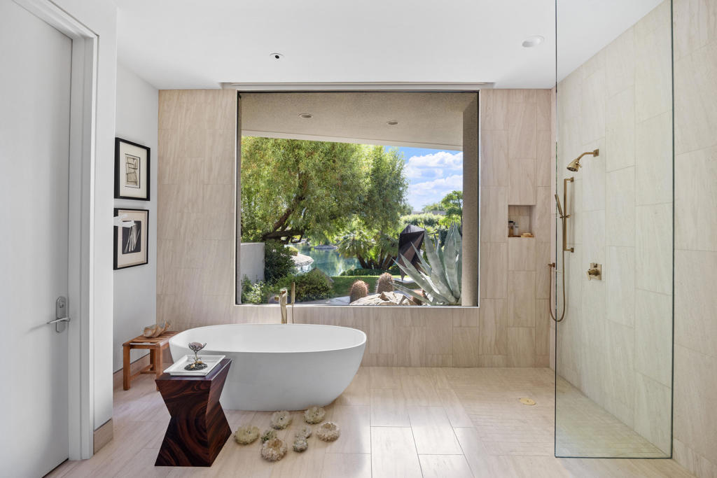 MLS #219134096DA image #23