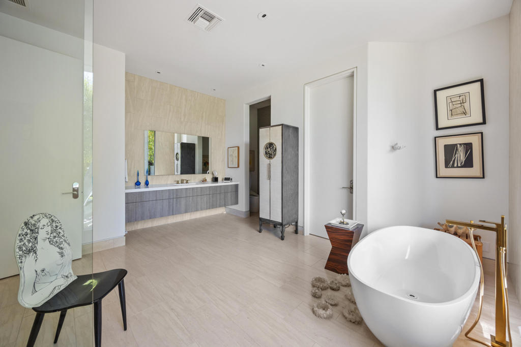 MLS #219134096DA image #24